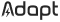 adaptcrew logo