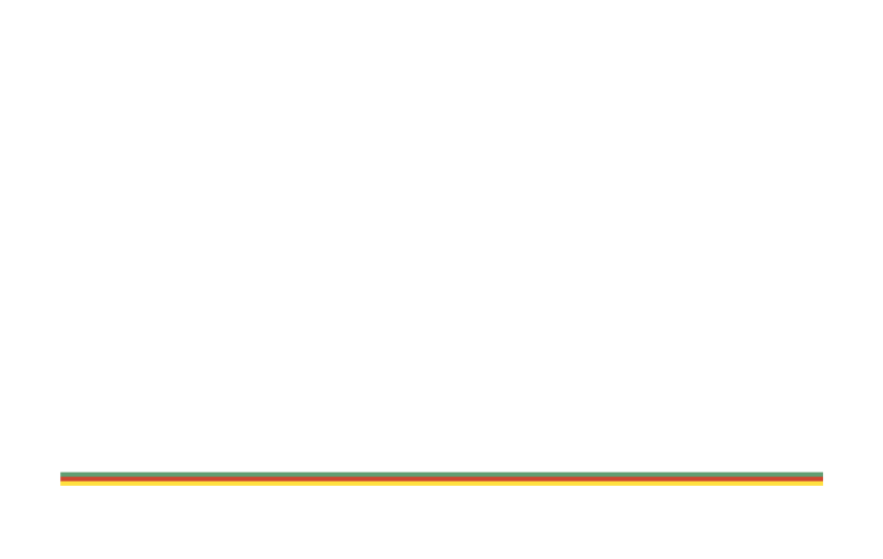 Logo Terra Gaúcha
