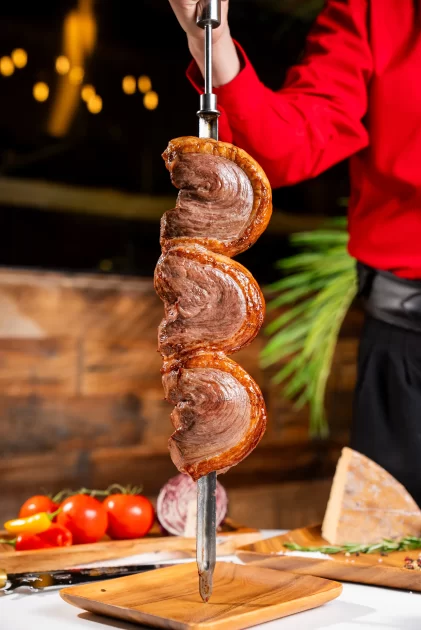 picanha