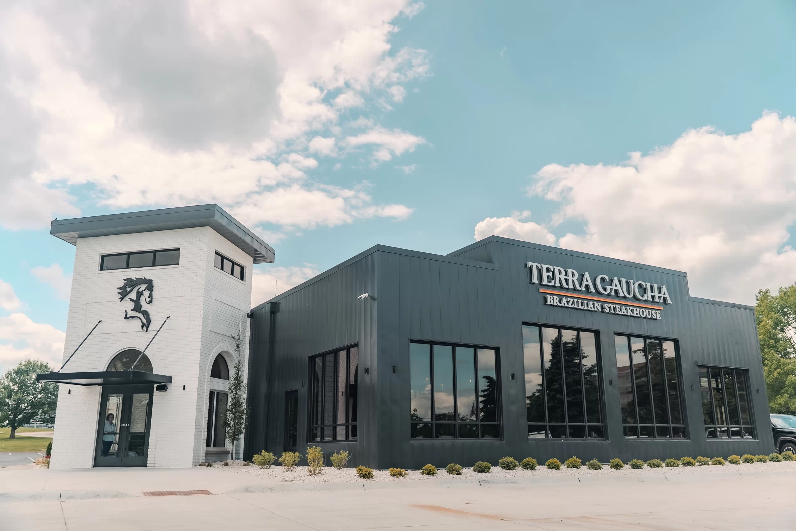Terra Gaucha Opening Fifth U.S. Location Next Week in Omaha
