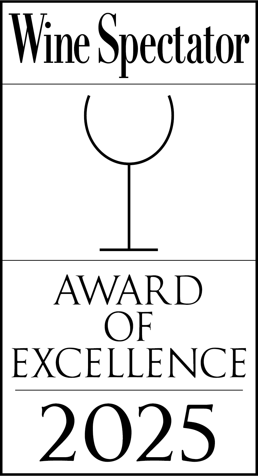 AwardofExcellence2025