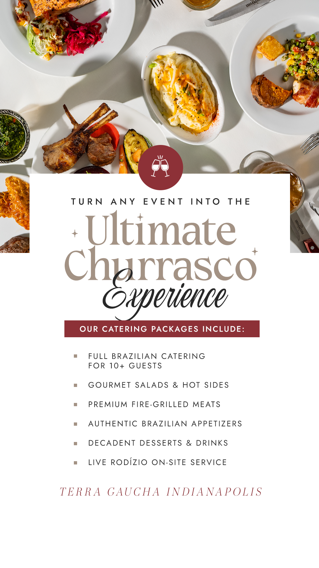Catering-Terra-Indianapolis