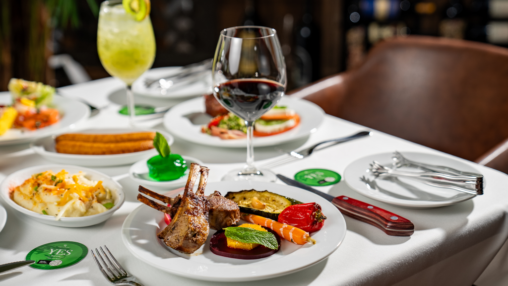 catering_banner