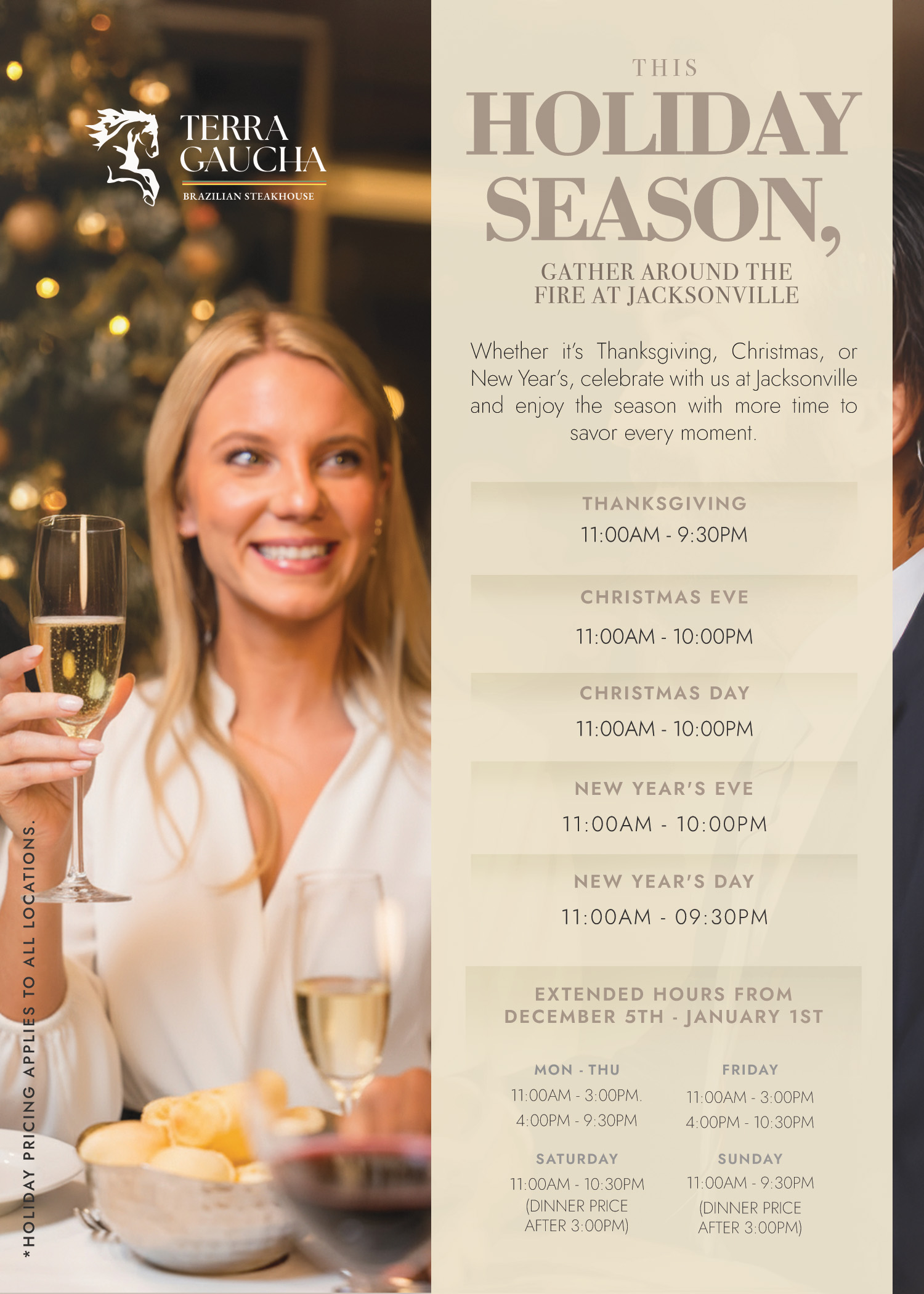 HolidayHour_Jacksonville