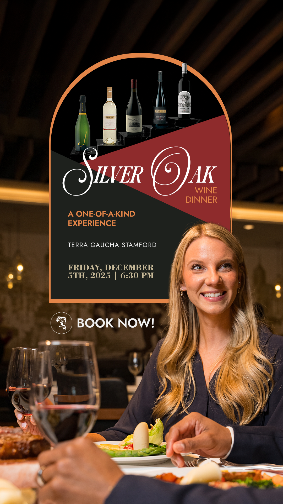 ENG_VER_V1_WINEOAK_PICANHA_NOV_25