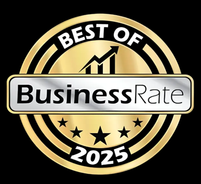 business+rate+best+of+2025+in+92130+accounting