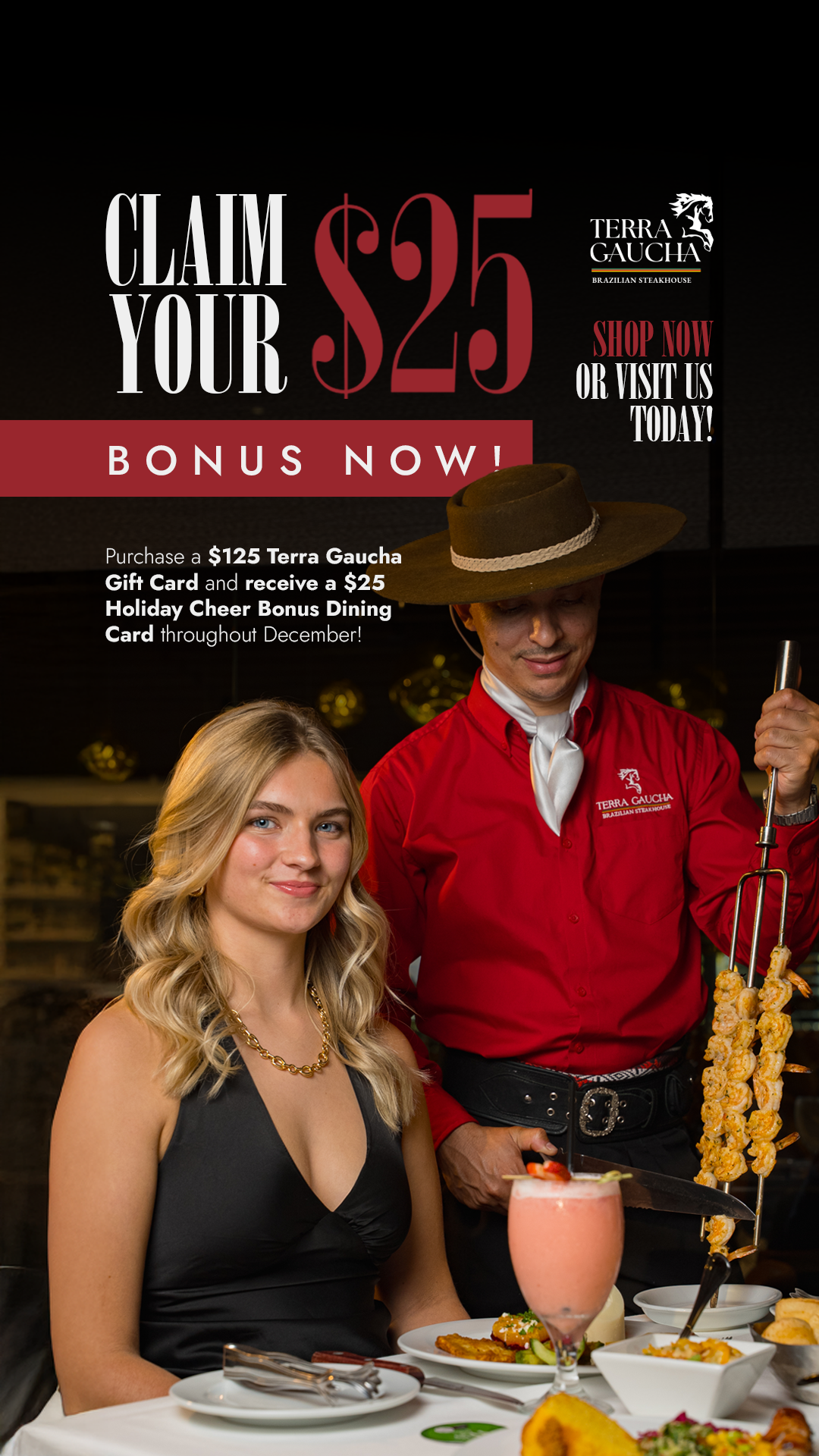 ENG_VER_V1_DHOLIDAYCHEER_TERRA_NOV