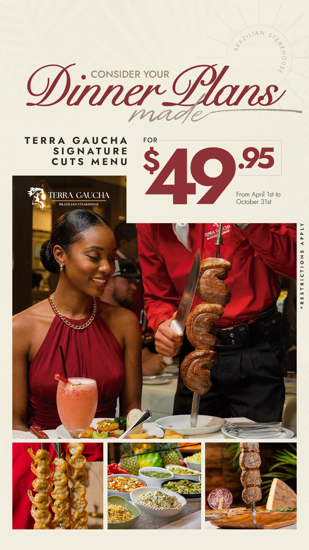 Terra Gaucha